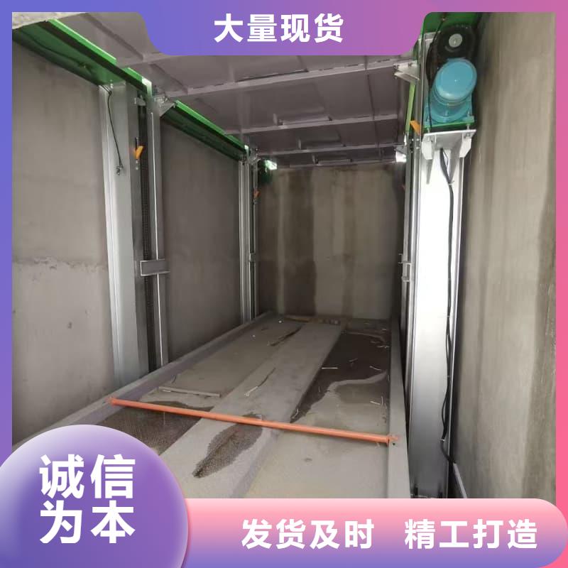 优惠的机械车位租赁供应商