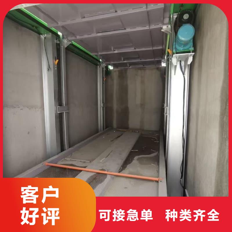 機械車位租賃價格_量大從優(yōu)