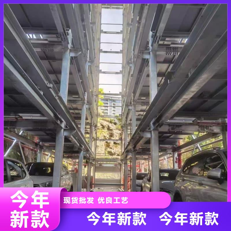 生产机械车位租赁合同_诚信企业