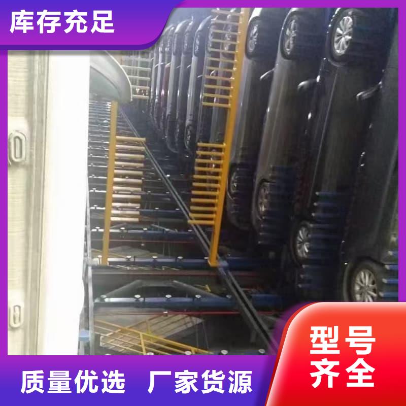 機(jī)械車位租賃合同轉(zhuǎn)讓協(xié)議優(yōu)惠力度大
