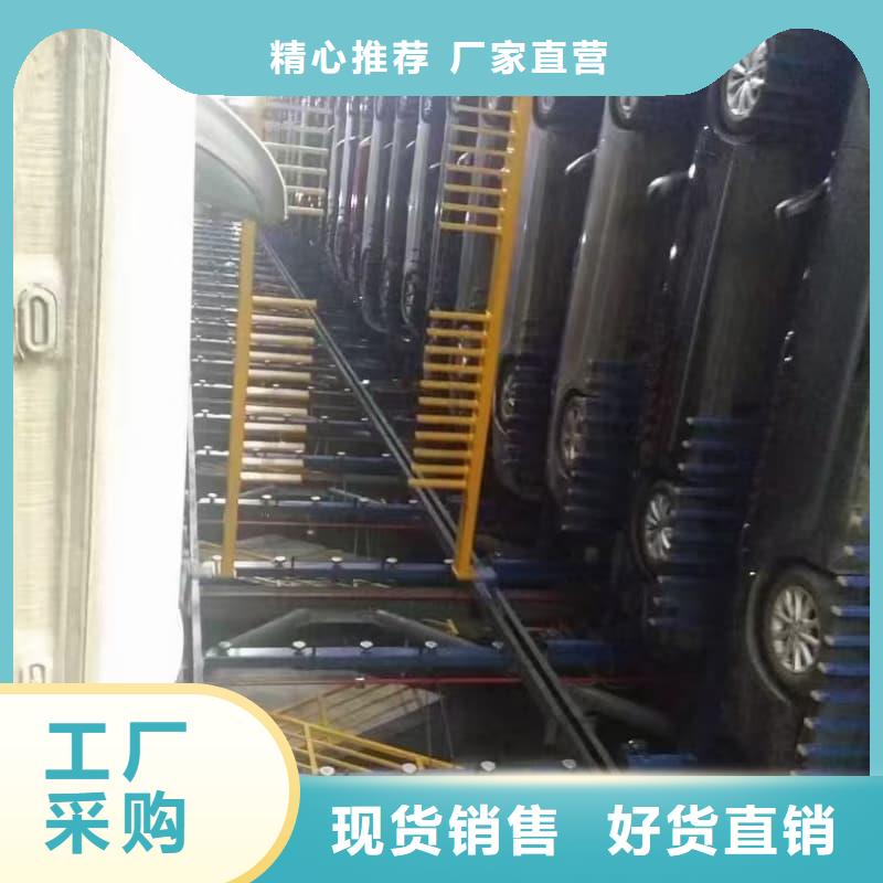 機械車位租賃價格現(xiàn)貨批發(fā)價格
