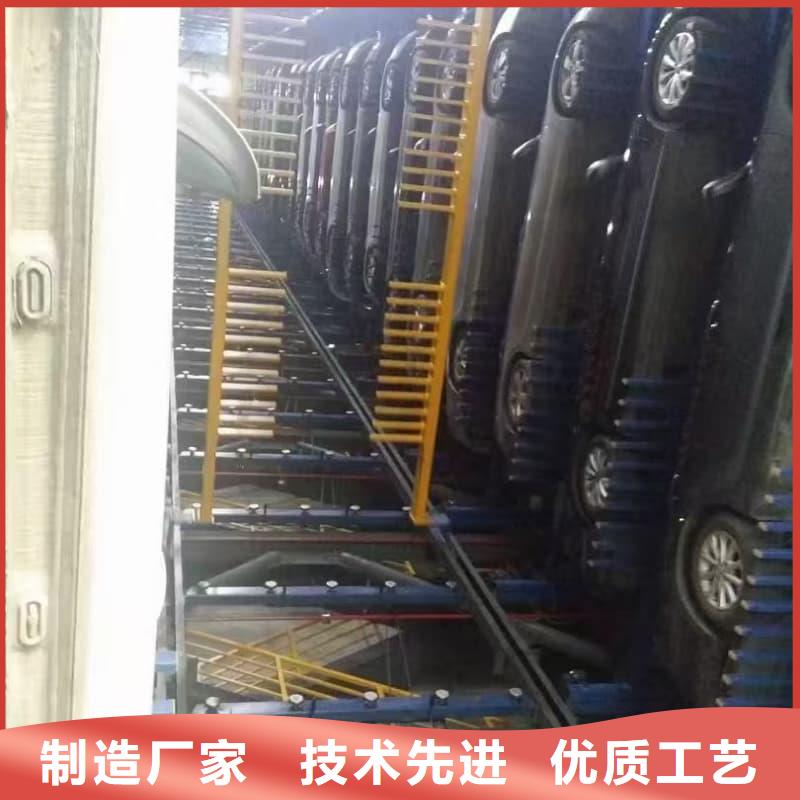 机械车位租赁合同简单三个步骤批发价格