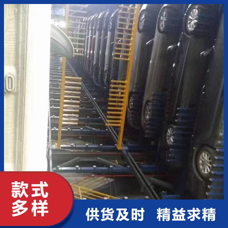 機(jī)械車(chē)位租賃合同轉(zhuǎn)讓協(xié)議-品牌廠家