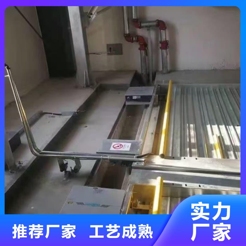 機(jī)械車位租賃合同模板免費(fèi)范本產(chǎn)地直銷