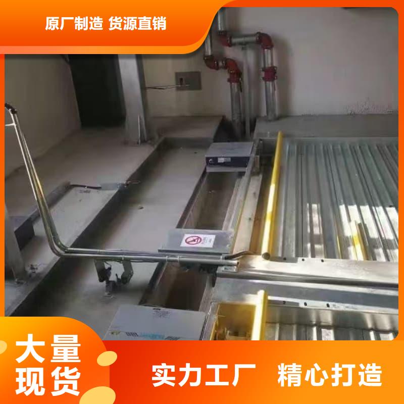機械車位租賃廠家電話-機械車位租賃廠家電話價廉