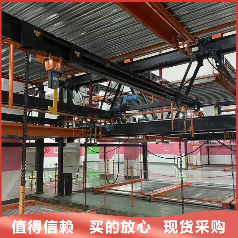 機(jī)械車(chē)位租賃合同簡(jiǎn)單版廠家現(xiàn)貨直銷(xiāo)