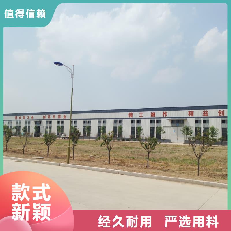立體車庫(kù)租賃廠家有哪些企業(yè)-價(jià)格合理