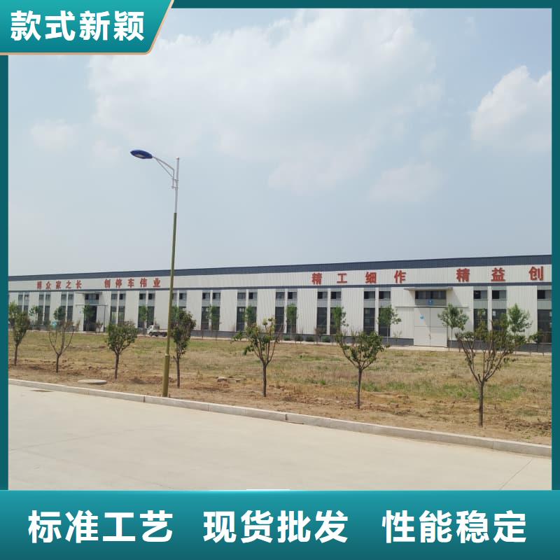 機(jī)械車位租賃合同簡單三個步驟、機(jī)械車位租賃合同簡單三個步驟廠家