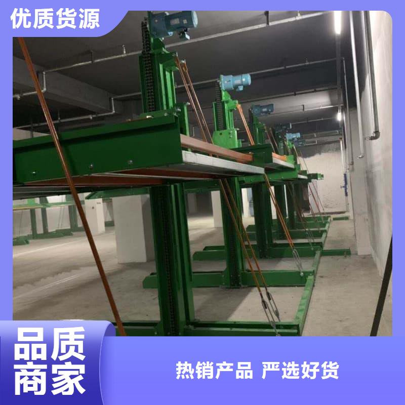 2025性價(jià)比高的#機(jī)械車位租賃廠家#服務(wù)好