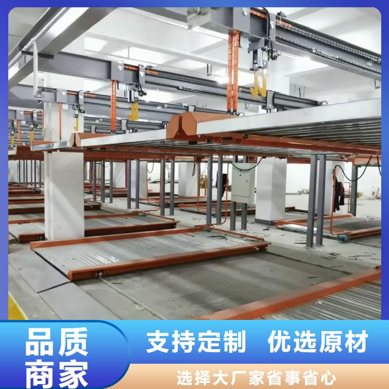 批發(fā)機(jī)械車位租賃合同通用版免費(fèi)的當(dāng)?shù)貜S家