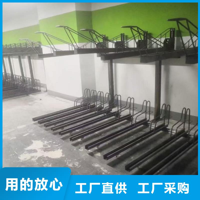 機械車位租賃合同簡單三個步驟銷售廠家