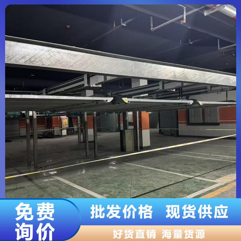 機(jī)械車位租賃合同模板免費(fèi)范本-機(jī)械車位租賃合同模板免費(fèi)范本經(jīng)驗(yàn)豐富