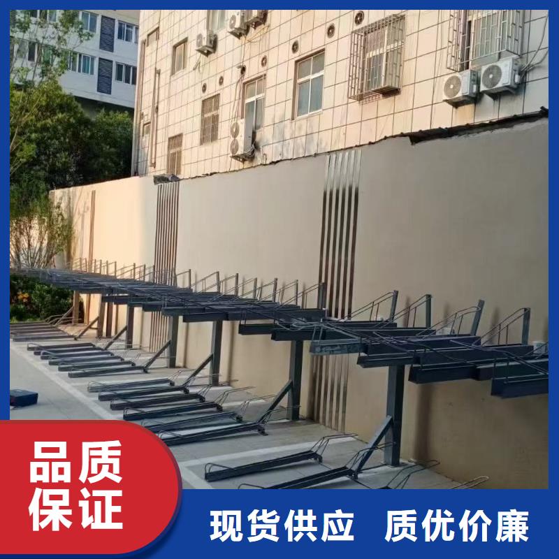 立體車庫(kù)租賃廠家有哪些企業(yè)-價(jià)格合理