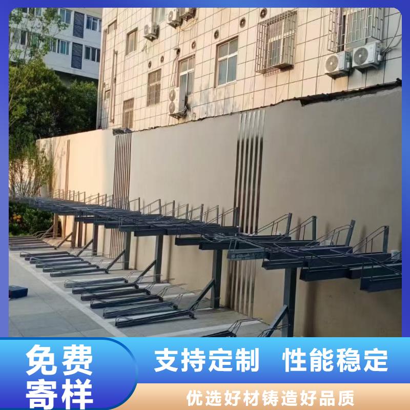 2025性價(jià)比高的#機(jī)械車位租賃廠家#服務(wù)好
