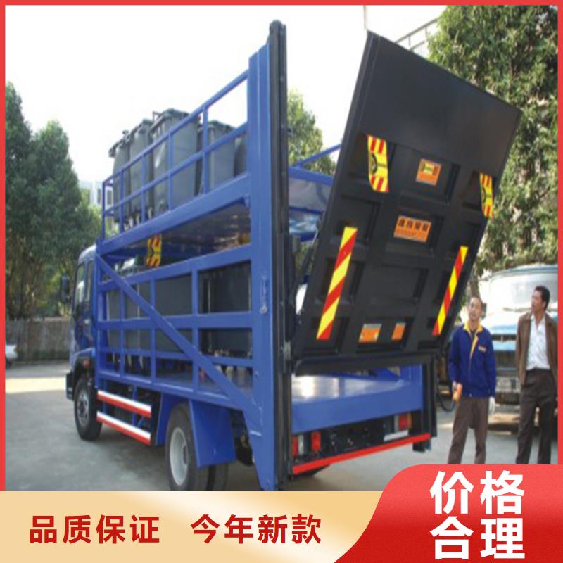 汽車(chē)尾板【送菜電梯】?jī)r(jià)格低