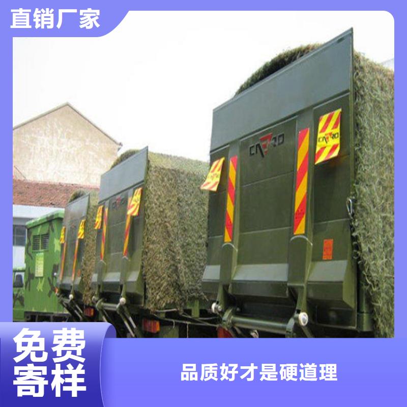 汽車尾板【酒店傳菜電梯】售后服務(wù)完善