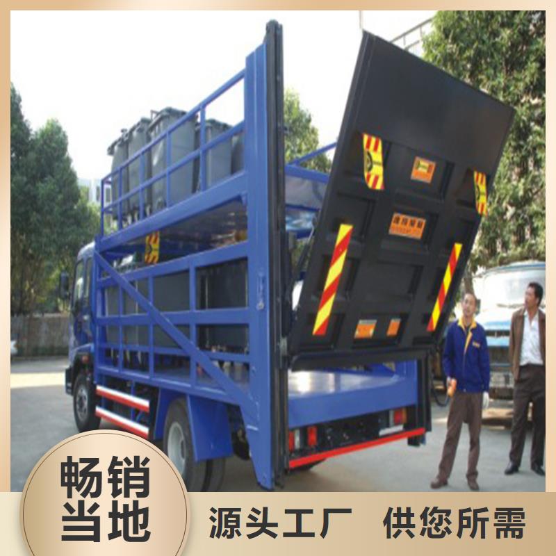 汽車尾板,傳菜電梯用的放心