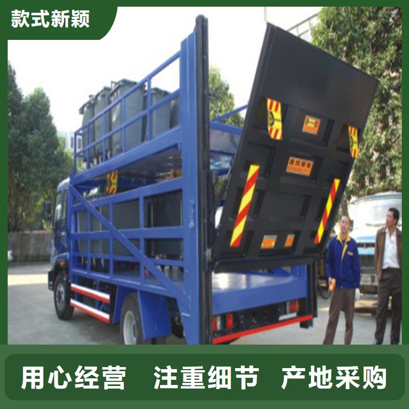 汽车尾板杂物电梯工厂批发