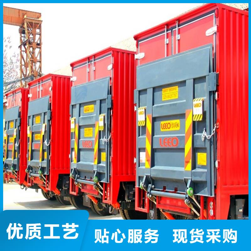 汽車(chē)尾板酒店傳菜電梯多種場(chǎng)景適用