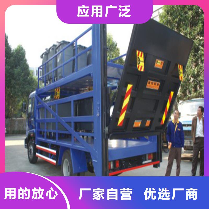 汽車尾板起重機(jī)發(fā)貨迅速