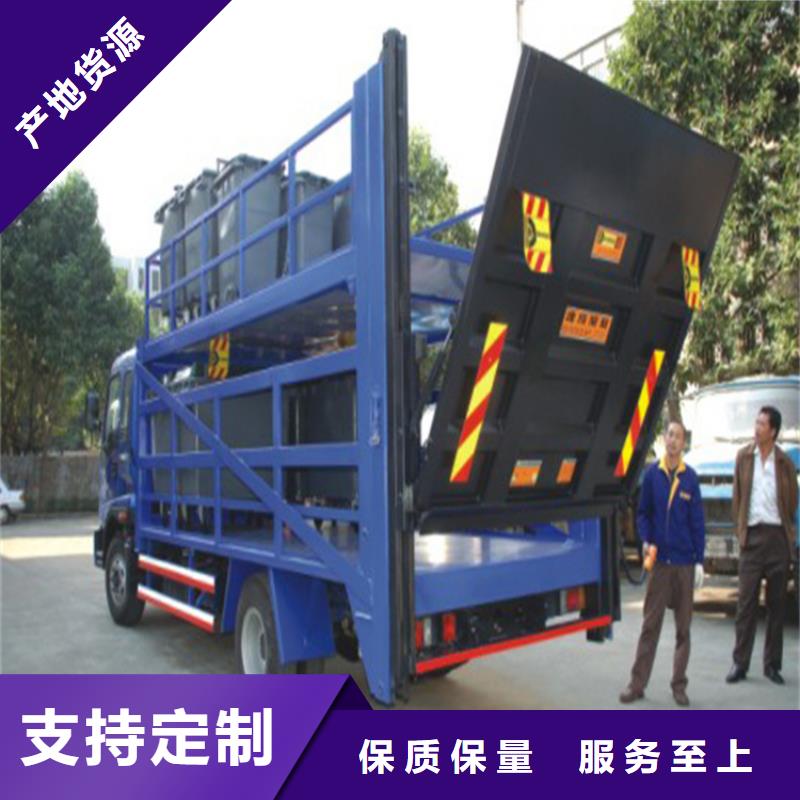 汽車(chē)尾板,傳菜電梯廠家自有生產(chǎn)工廠