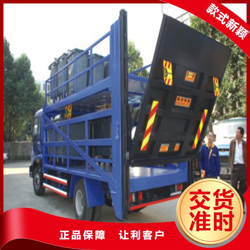 汽車尾板傳菜電梯廠家滿足客戶所需