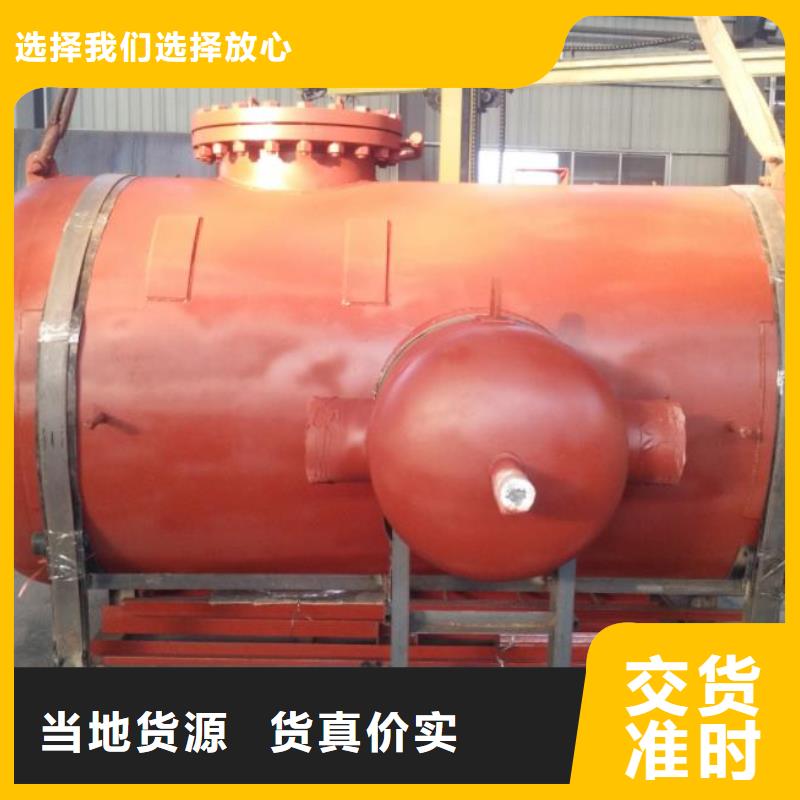 雙層油罐有優(yōu)惠