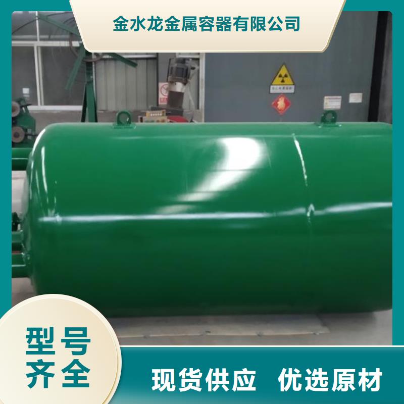 双层油罐代理商