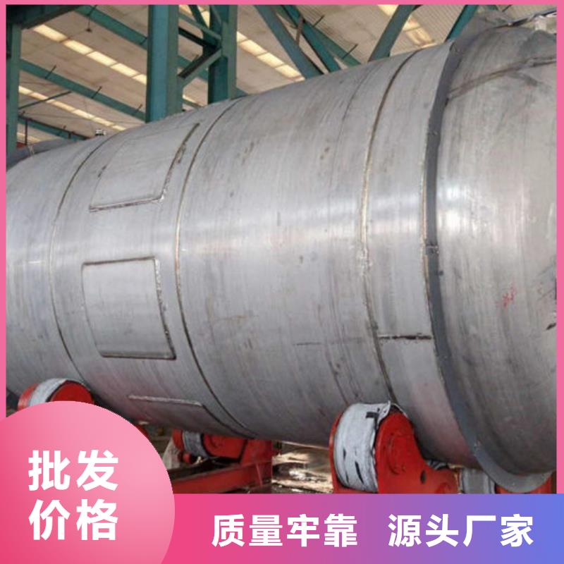 双层油罐厂家款式多样