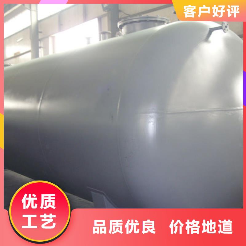 專業(yè)銷售雙層油罐廠家