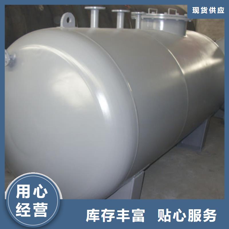 双层油罐_常年生产