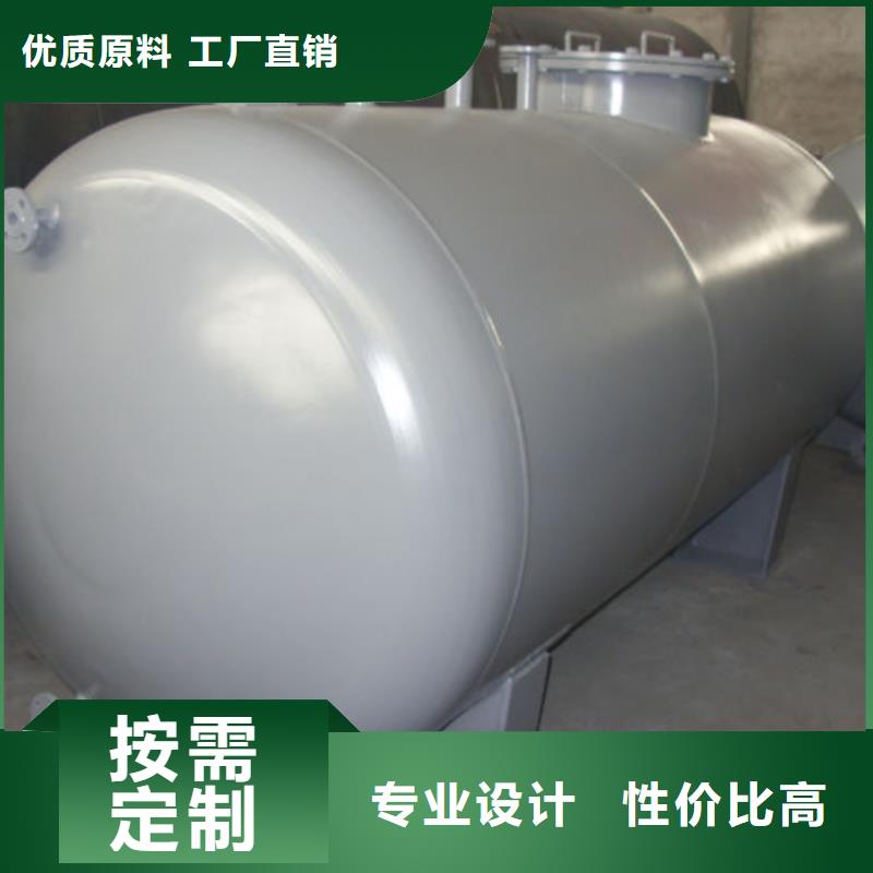 雙層油罐-生產(chǎn)基地-可全國(guó)發(fā)貨