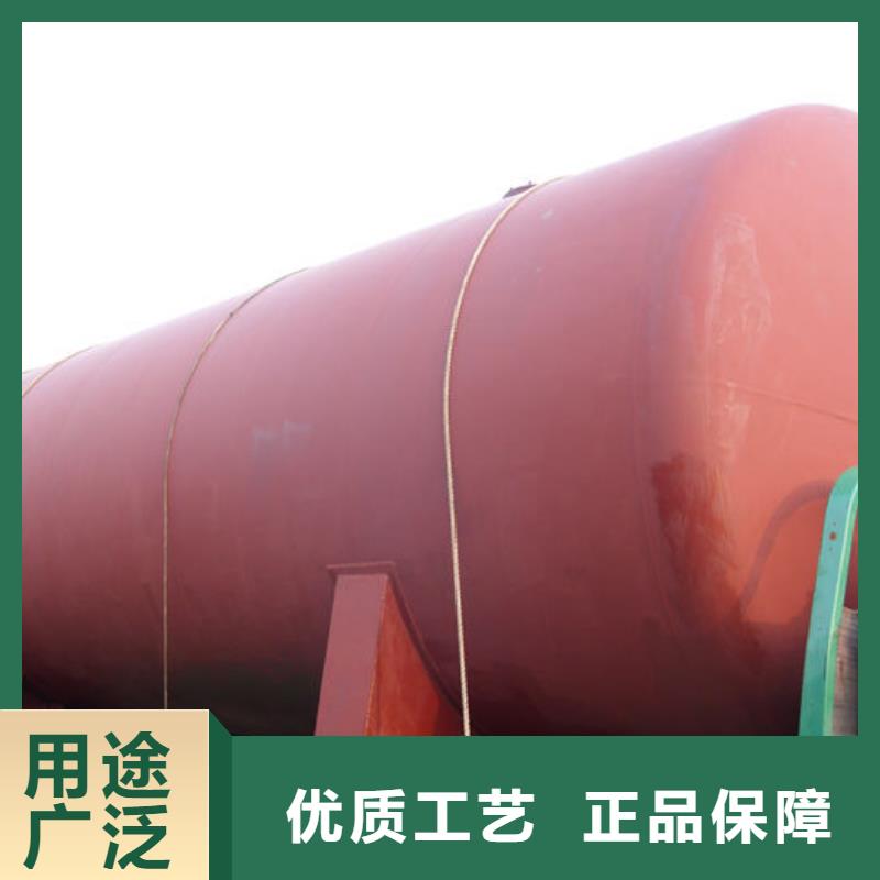 定制双层油罐_厂家/供应