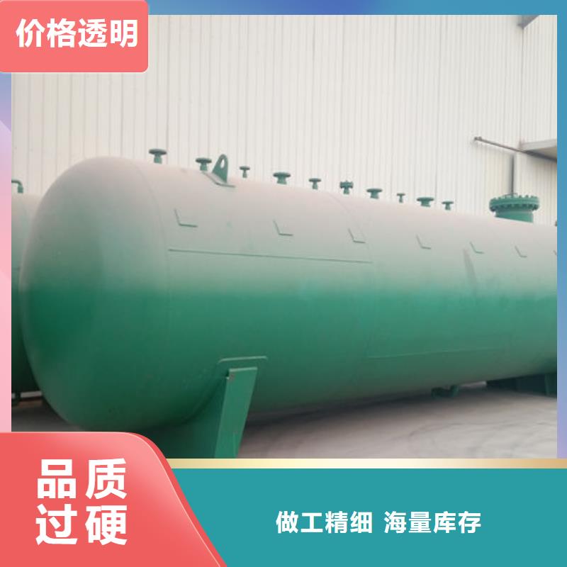 雙層油罐廠家，價(jià)廉