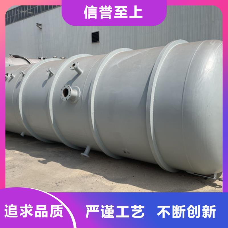 发货及时的双层油罐销售厂家