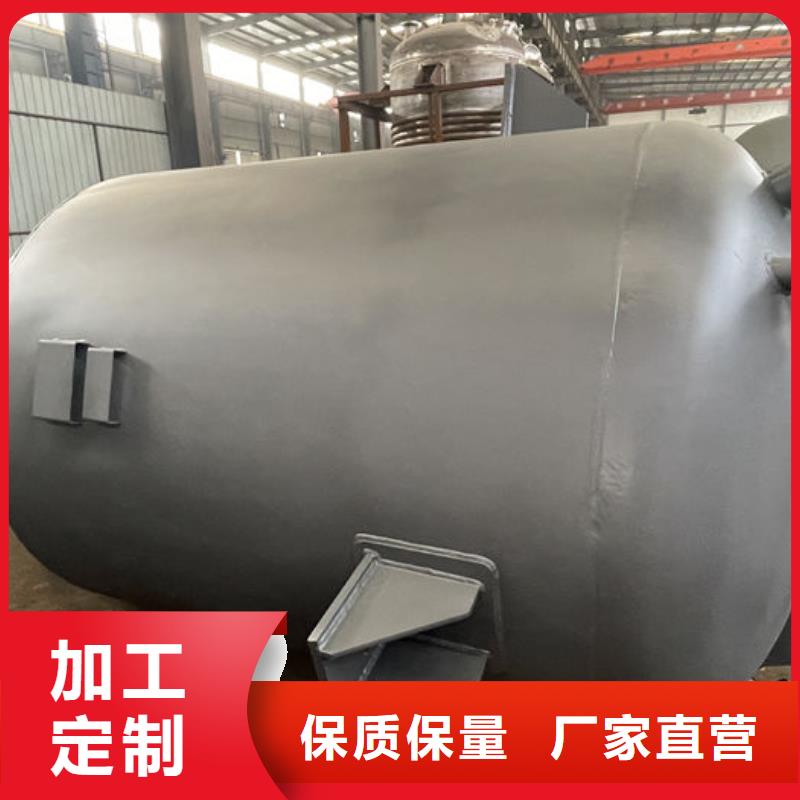 双层油罐、双层油罐技术参数