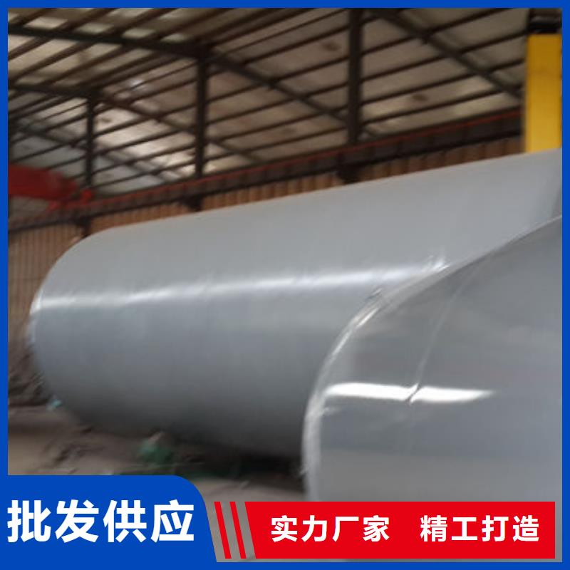 双层油罐品牌-厂家