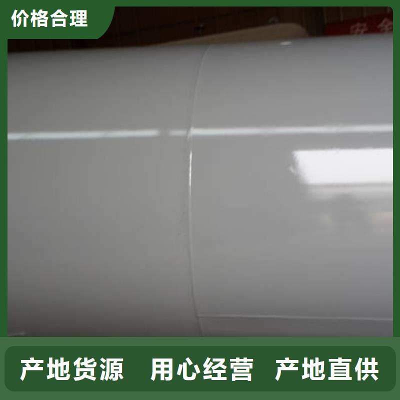 卖双层油罐的厂家
