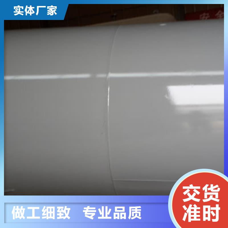 双层油罐-助您购买满意