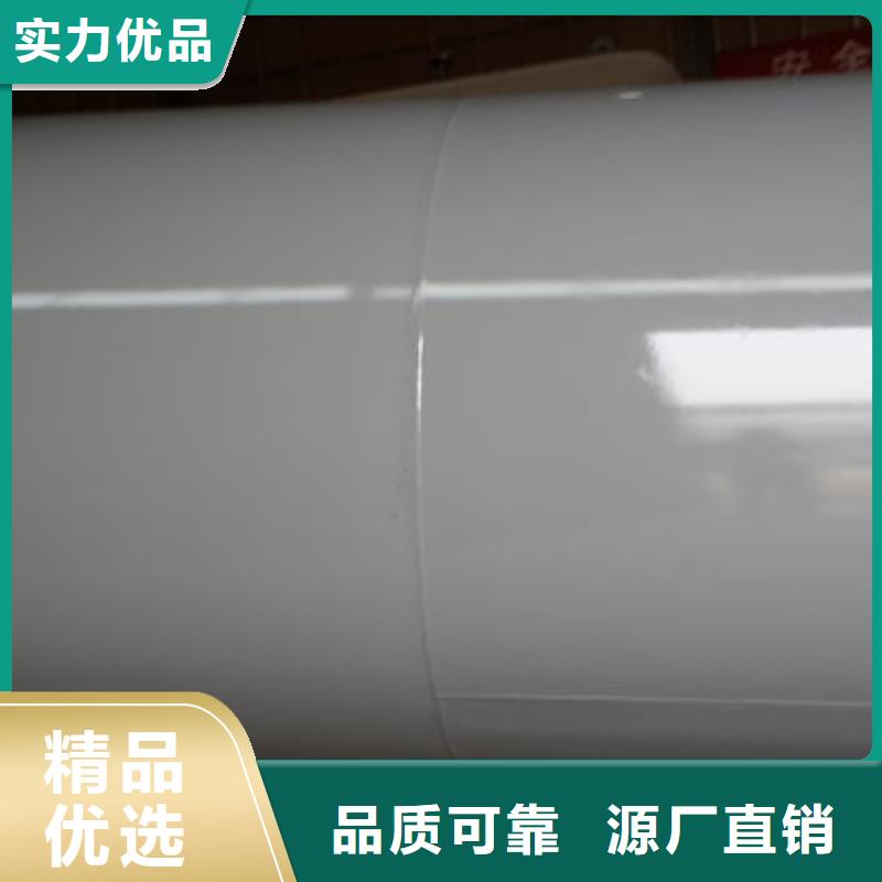 專(zhuān)業(yè)銷(xiāo)售雙層油罐廠家