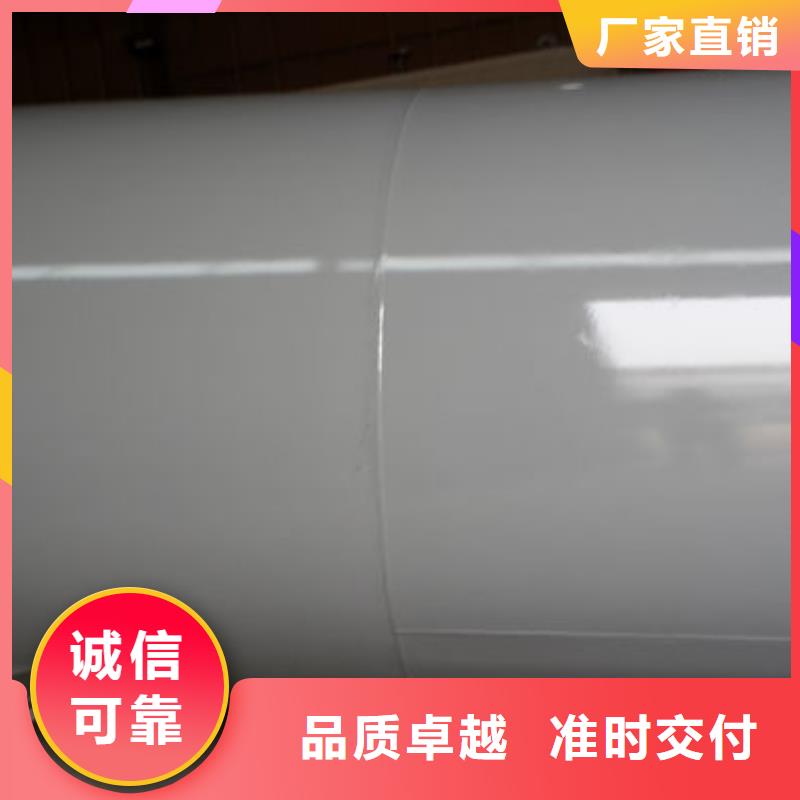 双层油罐-双层油罐厂家