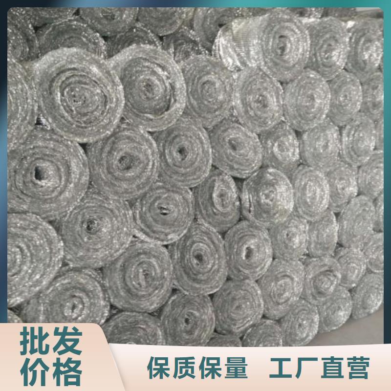 優(yōu)惠的撬裝加油站批發(fā)商