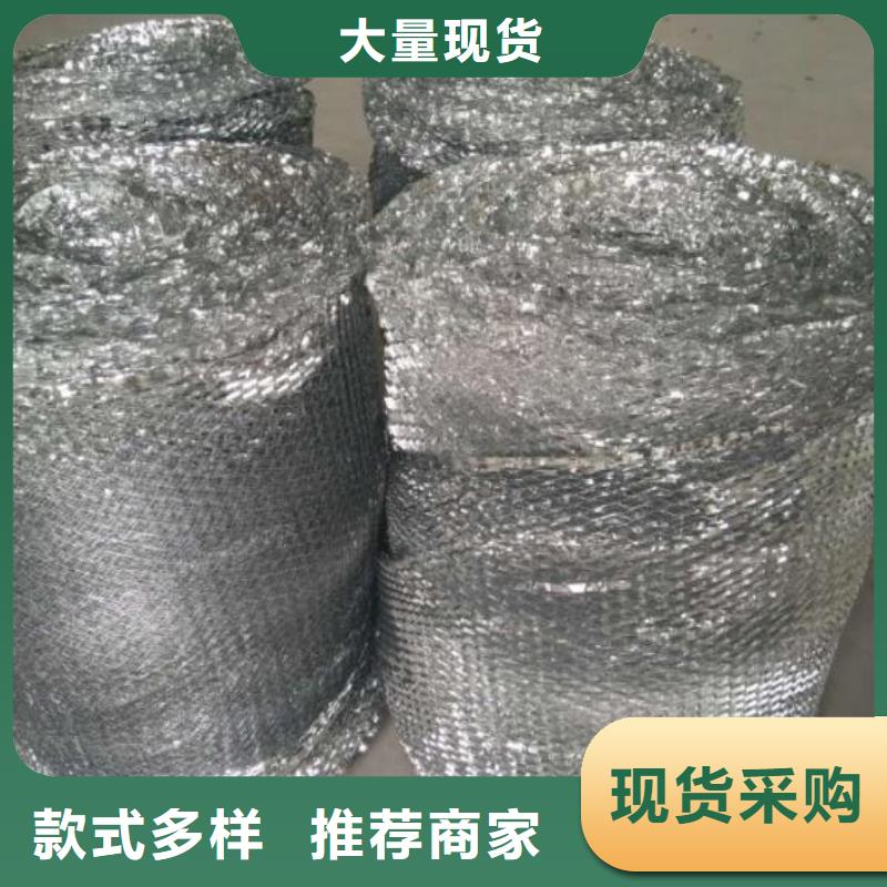 庫存充足的撬裝加油站批發(fā)商