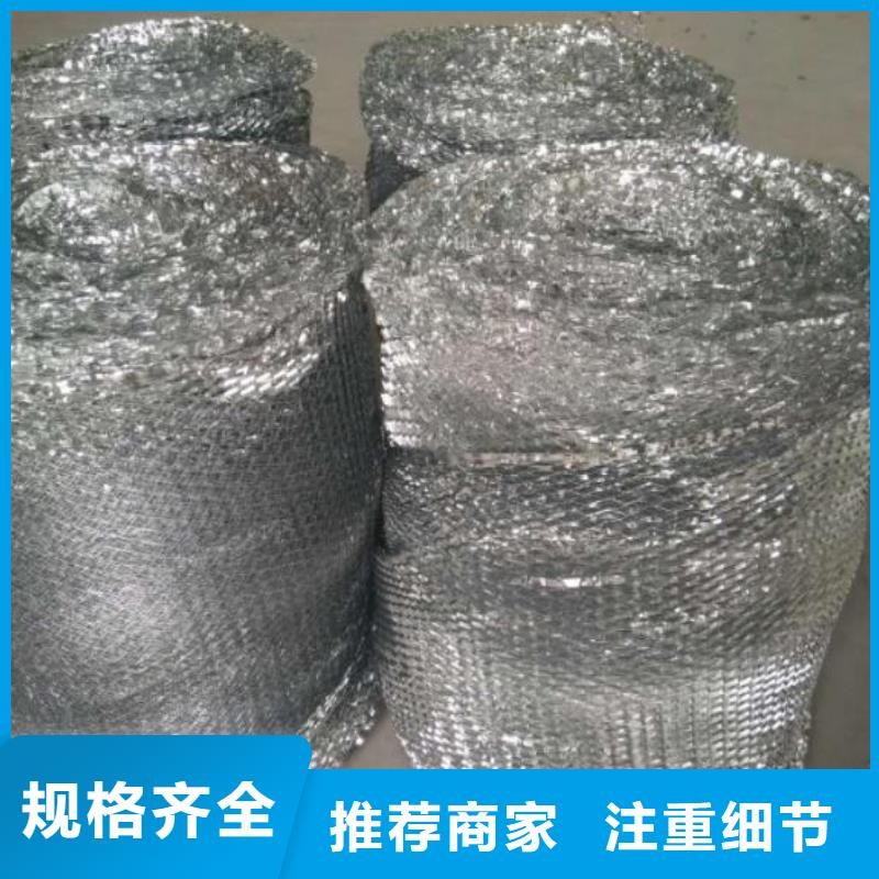 撬裝加油站保質(zhì)保量