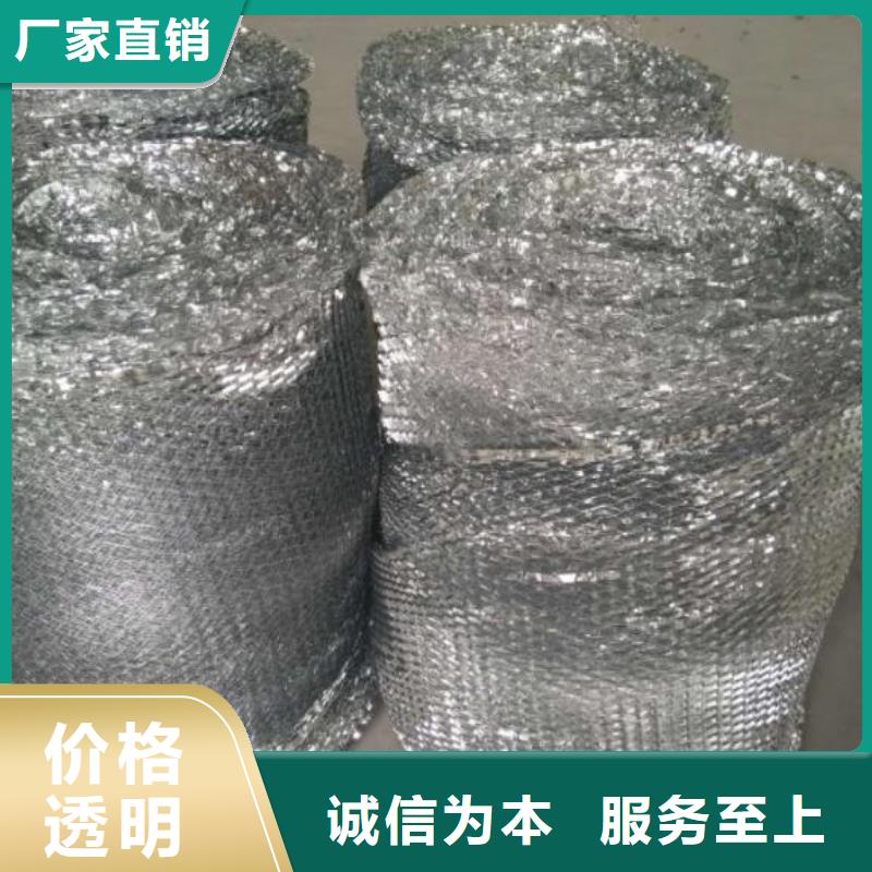 撬裝加油站-撬裝加油站省心