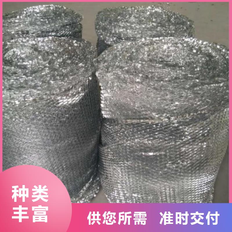 撬裝加油站安裝
