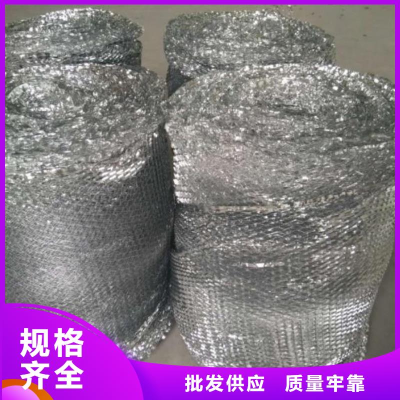撬裝加油站-撬裝加油站量大從優(yōu)