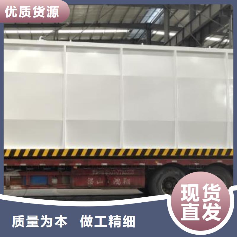 撬裝加油站廠家直銷-價格實惠