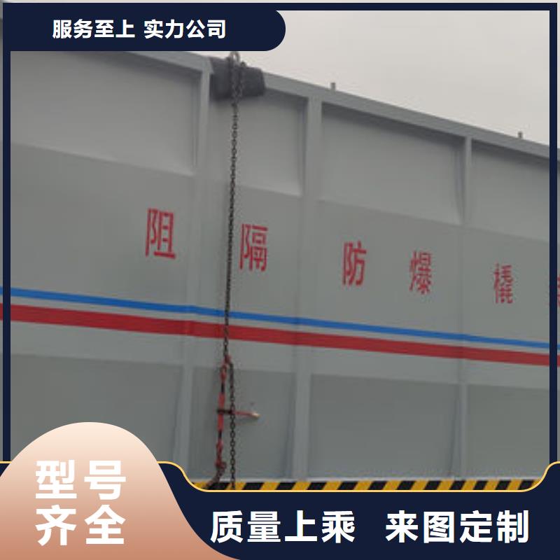 周邊撬裝加油站廠家