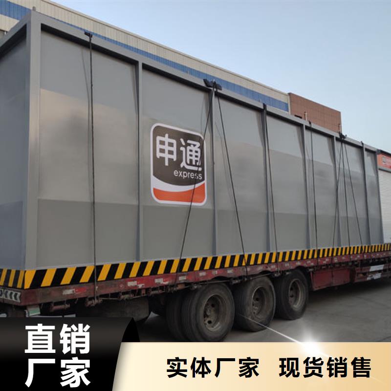 专业生产制造撬装加油站供应商